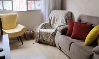 Imagem 3: PORTO ALEGRE - Apartamento Padrão - Medianeira