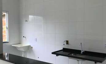 Imagem 6: 7 Casas - Parque Verde