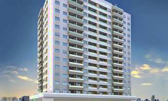 Imagem 2: SãO JOSé - Padrão - Campinas