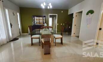 Imagem 1: JOINVILLE - Casa Padrão - América