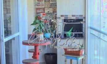 Imagem 4: SãO CAETANO DO SUL - Apartamento Padrão - Boa Vista