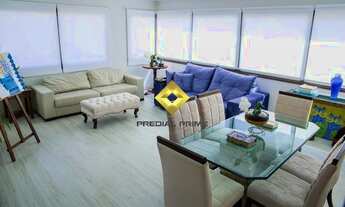 Imagem 2: PORTO ALEGRE - Padrão - Passo da Areia