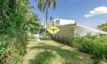 Imagem 5: PORTO ALEGRE - Casa Padrão - Sétimo Céu