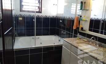 Imagem 7: JOINVILLE - Casa Padrão - América