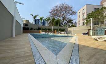 Imagem 7: FLORIANóPOLIS - Padrão - Itacorubi