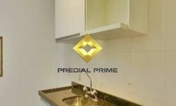 Imagem 5: PORTO ALEGRE - Padrão - Camaquã