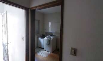 Imagem 3: SãO JOSé - Casa Padrão - Kobrasol