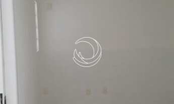 Imagem 5: FLORIANóPOLIS - Conjunto Comercial/sala - Centro