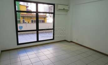 Imagem 7: FLORIANóPOLIS - Conjunto Comercial/sala - Centro