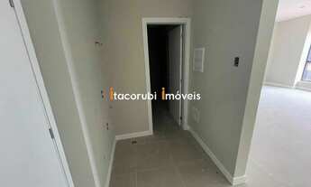 Imagem 7: FLORIANóPOLIS - Padrão - Centro