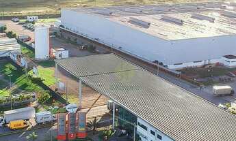 Imagem 7: Galpão para alugar em Jaboatão dos Guararapes/PE