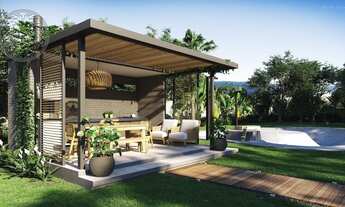 Imagem 4: FLORIANóPOLIS - Padrão - Campeche