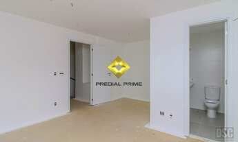 Imagem 7: PORTO ALEGRE - Casa de Condomínio - Vila Nova