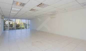 Imagem 3: PORTO ALEGRE - Conjunto Comercial/sala - Higienopolis