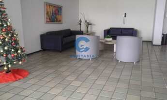 Imagem 3: Apartamento para Venda em Recife, Graças, 3 dormitórios, 1 suíte, 3 banheiros, 2 vagas