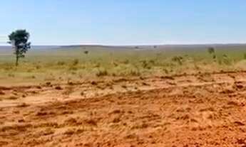 Imagem 2: Fazenda 1.540 Hectares No Norte De Minas Gerais