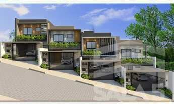 Imagem 2: JOINVILLE - Casa Padrão - América