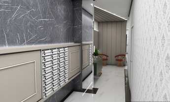 Imagem 7: SãO JOSé - Padrão - Campinas