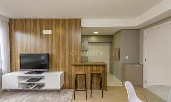 Imagem 6: PORTO ALEGRE - Padrão - Petrópolis