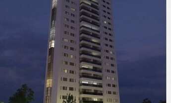Imagem 6: JS- Lançamento de Alto Padrão em Boa Viagem - Edf. Glória Tinoco - 139m² 4 quartos