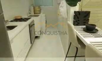 Imagem 5: SãO BERNARDO DO CAMPO - Padrão - Dos Casa