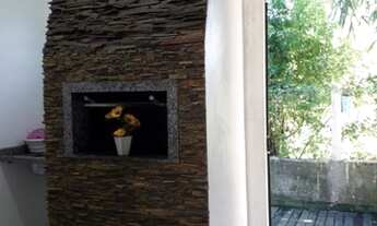 Imagem 4: Casa de alto padrão para Aluguel de Temporada