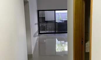 Imagem 6: Casa à venda com 3 dormitórios em Jardim green park residence, Hortolândia cod:CA005741