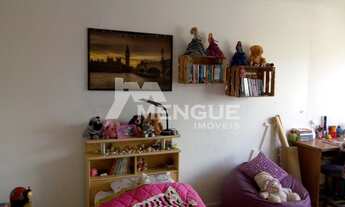 Imagem 6: Apartamento residencial com 2 dormitórios à venda no bairro Cristo Redentor em Porto Alegr