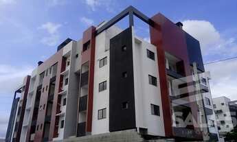 Imagem: JOINVILLE - Apartamento Padrão - Bom Retiro