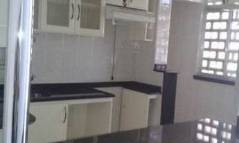 Imagem 7: PORTO ALEGRE - Padrão - SAO JOAO