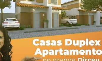 Imagem 6: Lançamento Grande Reserva Dirceu