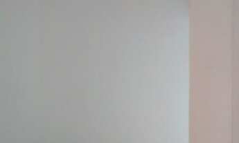 Imagem 4: Apartamento Residencial à venda, Vila Veranópolis, Cachoeirinha -