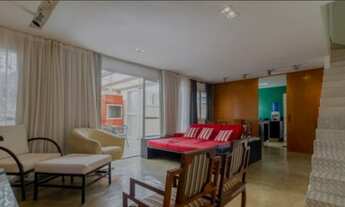 Imagem 2: Casa 4 Quartos - Quality - Rua Miguel Antônio Fernandes - Recreio dos Bandeirantes