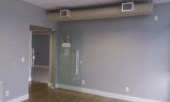 Imagem 7: FLORIANóPOLIS - Loja/Salão - Centro