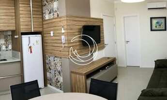 Imagem 2: FLORIANóPOLIS - Padrão - Ingleses