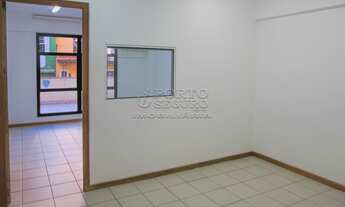 Imagem 6: FLORIANóPOLIS - Conjunto Comercial/sala - Centro