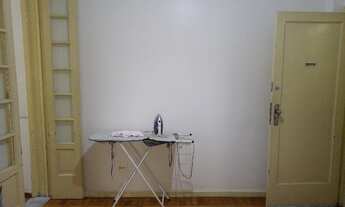 Imagem 5: Apartamento à venda Rua Uruguai,Rio de Janeiro,RJ - R$ 420.000