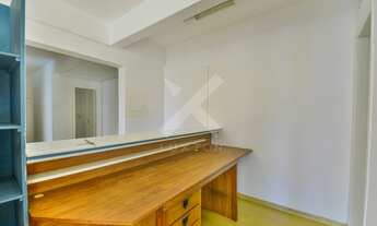 Imagem 2: PORTO ALEGRE - Conjunto Comercial/sala - Floresta