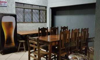 Imagem 3: Alugo rancho de fundo pro rio para temporada