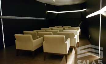 Imagem 7: JOINVILLE - Apartamento Padrão - Atiradores