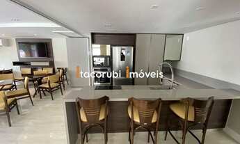 Imagem 5: FLORIANóPOLIS - Cobertura - Trindade