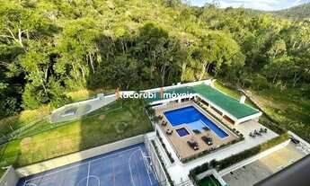 Imagem 5: FLORIANóPOLIS - Padrão - Itacorubi