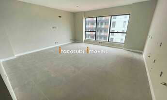 Imagem 6: FLORIANóPOLIS - Padrão - Centro