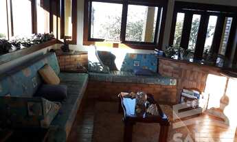 Imagem 6: BALNEáRIO PIçARRAS - Casa Padrão - Itacolomi