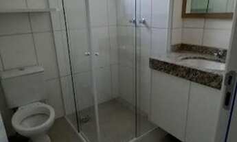 Imagem 6: Apartamento para Venda em Suzano, Chácaras Nova Suzano, 1 dormitório, 1 suíte, 2 banheiros