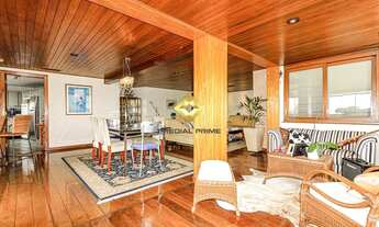 Imagem 2: PORTO ALEGRE - Padrão - Cristal