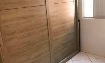 Imagem 6: SãO BERNARDO DO CAMPO - Padrão - Santa Terezinha