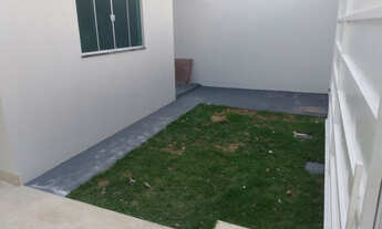 Imagem 3: Casa portal do cerrado com padrão diferenciado.... Anápolis