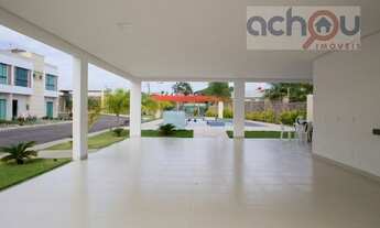 Imagem 4: Marabá - Duplex mobiliados no condomínio Mirante Village - nova etapa