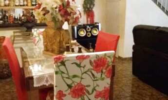 Imagem 4: Casa à venda Rua Jacuruta,Rio de Janeiro,RJ - R$ 550.000